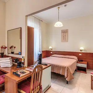 Hotel Katty, Rome