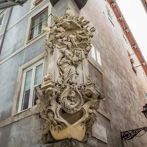 Campo De Fiori Casa vacanze